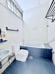 Jalan Selamat (D14), Detached #529433841
